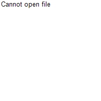 9c\e93ceb-ad88-420a-b4dd-5ae33a6f74e7.png